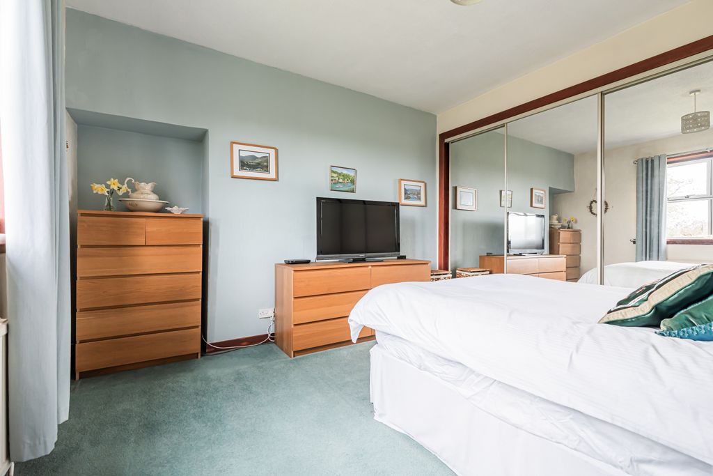 Additional image 10 of 4 bed cottage for saleEdgefield Toll Farm, Loanhead EH20