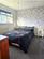 Additional image 7 of Whitelot Close, Southwick, Brighton