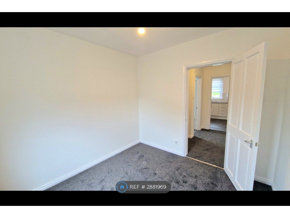 Additional image 15 of 2 bed flat to rentWest George St, Coatbridge ML5