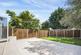 Additional image 14 of Crescent Road, Bromley