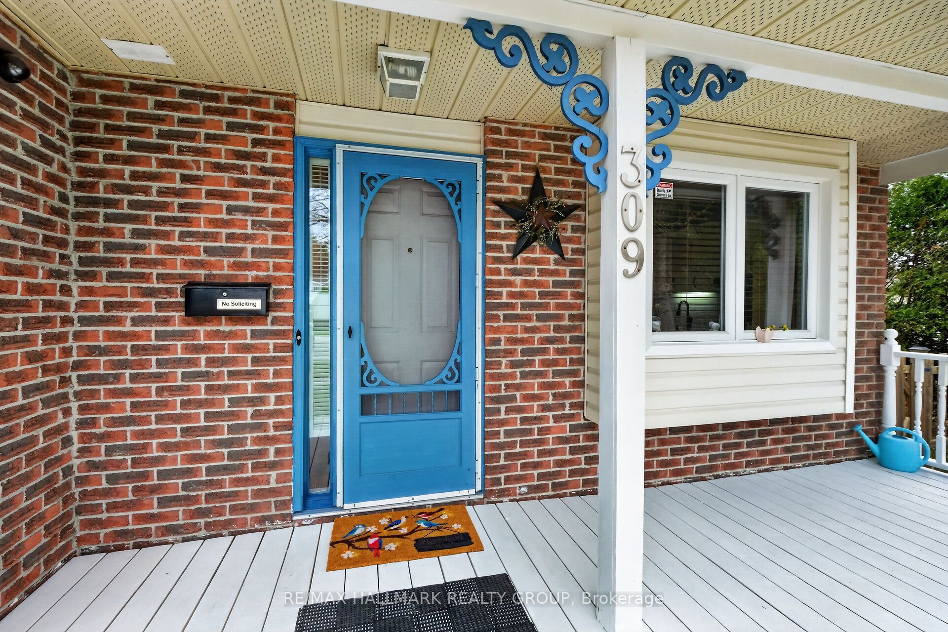 Additional image 3 of 309 Des Epinettes Avenue, Ottawa, ON, K1E 2P1