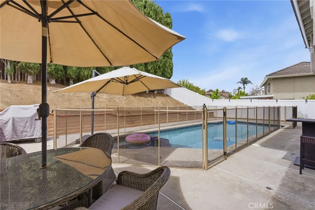 Additional image 31 of 28851 Mira Vis, Laguna Niguel, CA 92677
