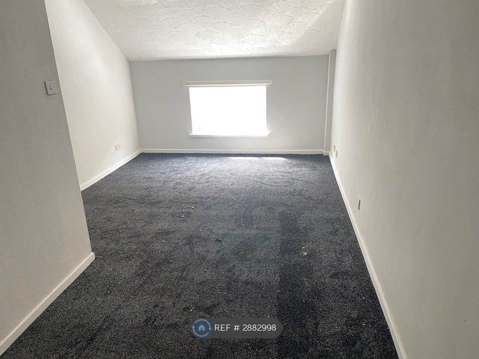 Additional image 5 of 2 bed semi-detached house to rentAberfan Road, Merthyr Tydfil CF48