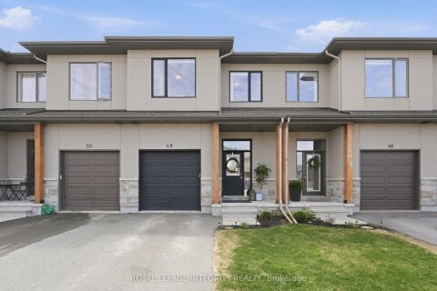 Additional image 7 of 48 Code Crescent, Carleton Place, ON, K7C 0A4