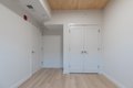 Additional image 6 of 11 E Lenox St Unit 403, Boston, MA, 02118