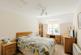 Additional image 8 of 159 Brampton Way, Bristol BS20