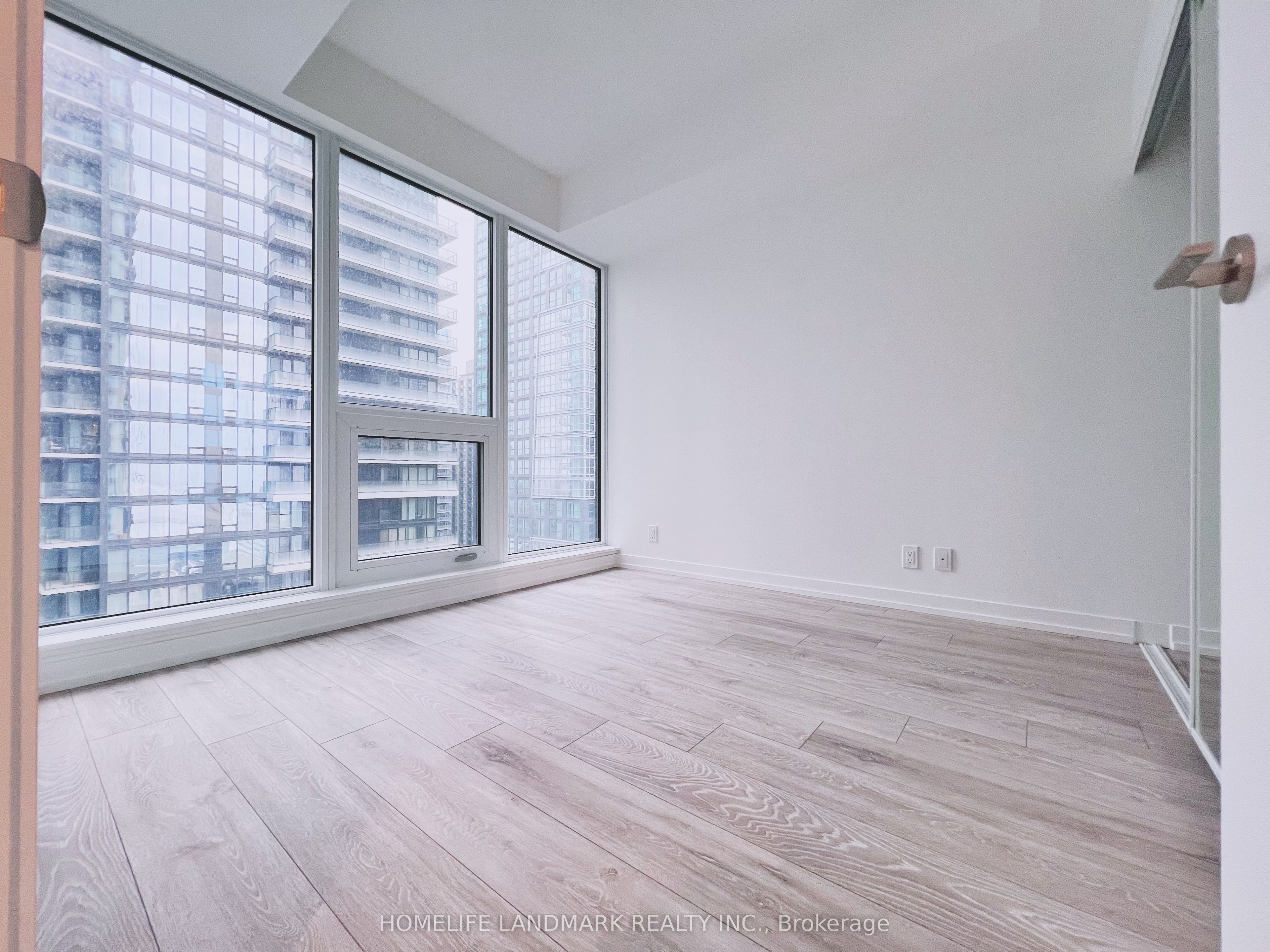 Additional image 4 of 3308-55 Mercer Street, Toronto, ON, M5V 3W2