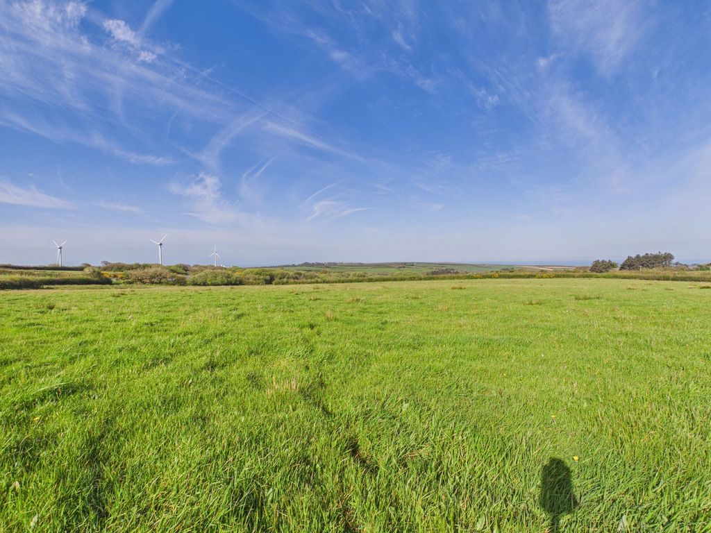 Additional image 7 of Land for saleEastcott, Bude EX23