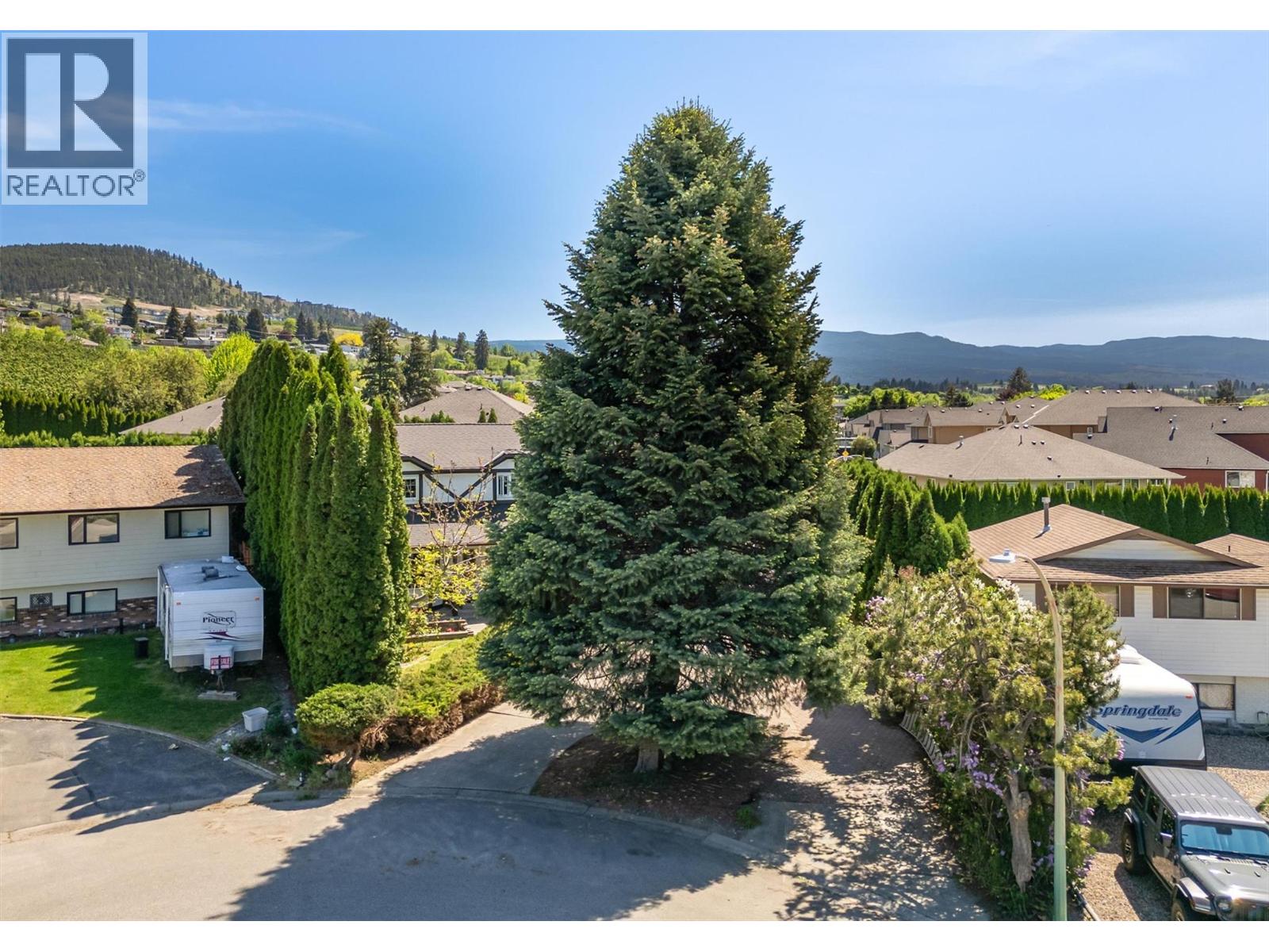 Additional image 3 of 627 Hardie Road, Kelowna, BC, V1X6W9