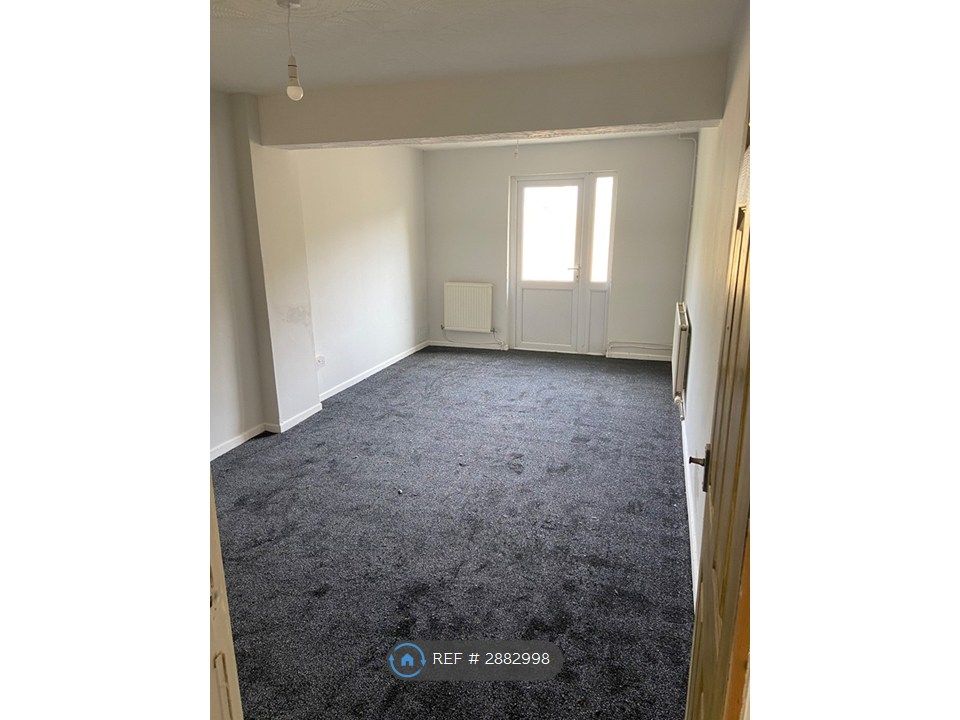 Additional image 4 of 2 bed semi-detached house to rentAberfan Road, Merthyr Tydfil CF48