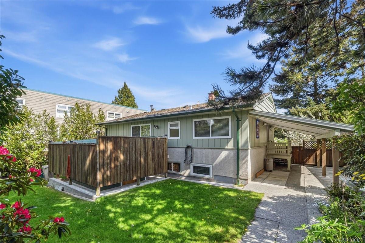 Additional image 6 of 1370 Graham Crescent, Nanaimo, BC, V9S 2E3