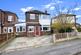 Lawrence Road, Urmston, M41