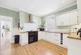 Additional image 9 of Langdale, 10 Perryflatts Road, Thankerton, ML12 6PB