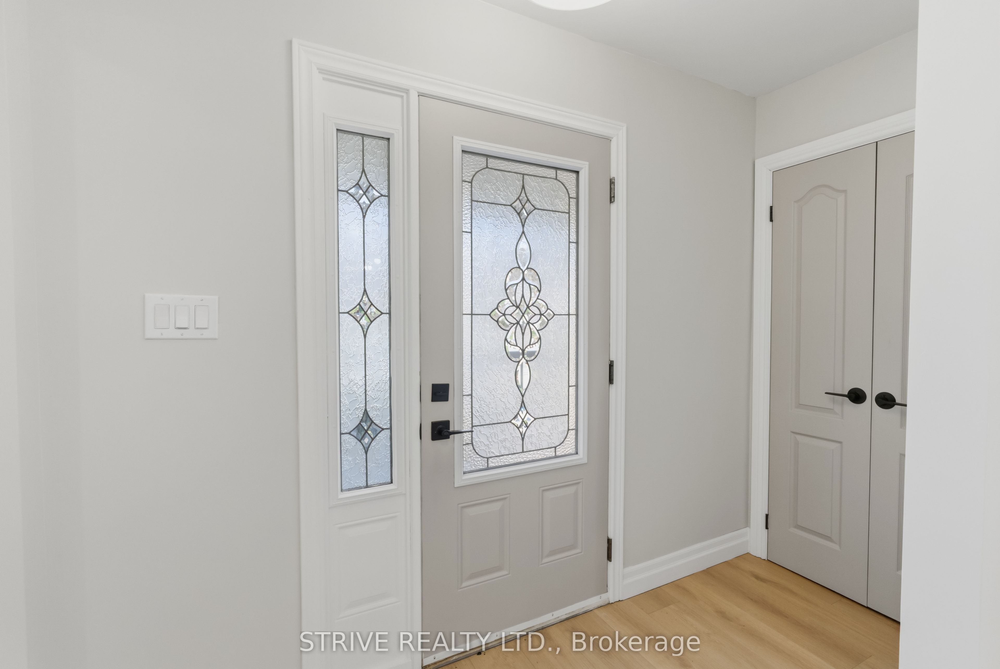 Additional image 4 of 711 Central Park Boulevard N, Oshawa, ON, L1G 6A8