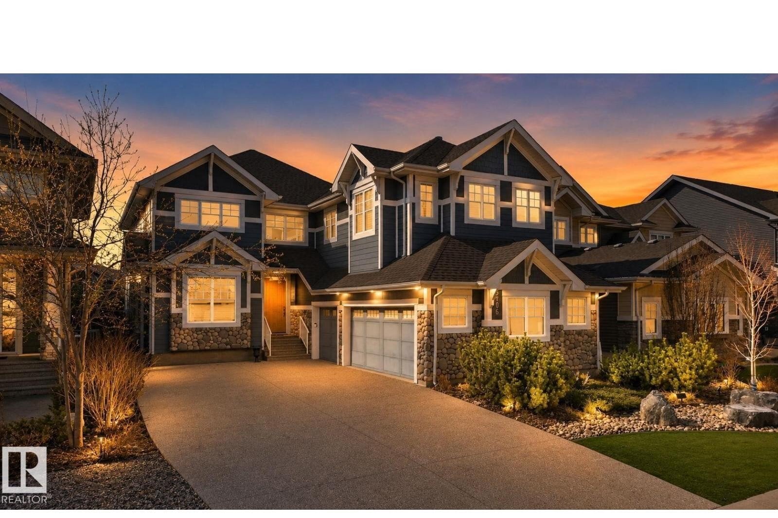 Additional image 7 of 3706 Westcliff Way SW, Edmonton, AB, T6W2T1