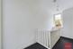 Additional image 7 of Llangyfelch Road, Brynhyfryd, Swansea, SA5