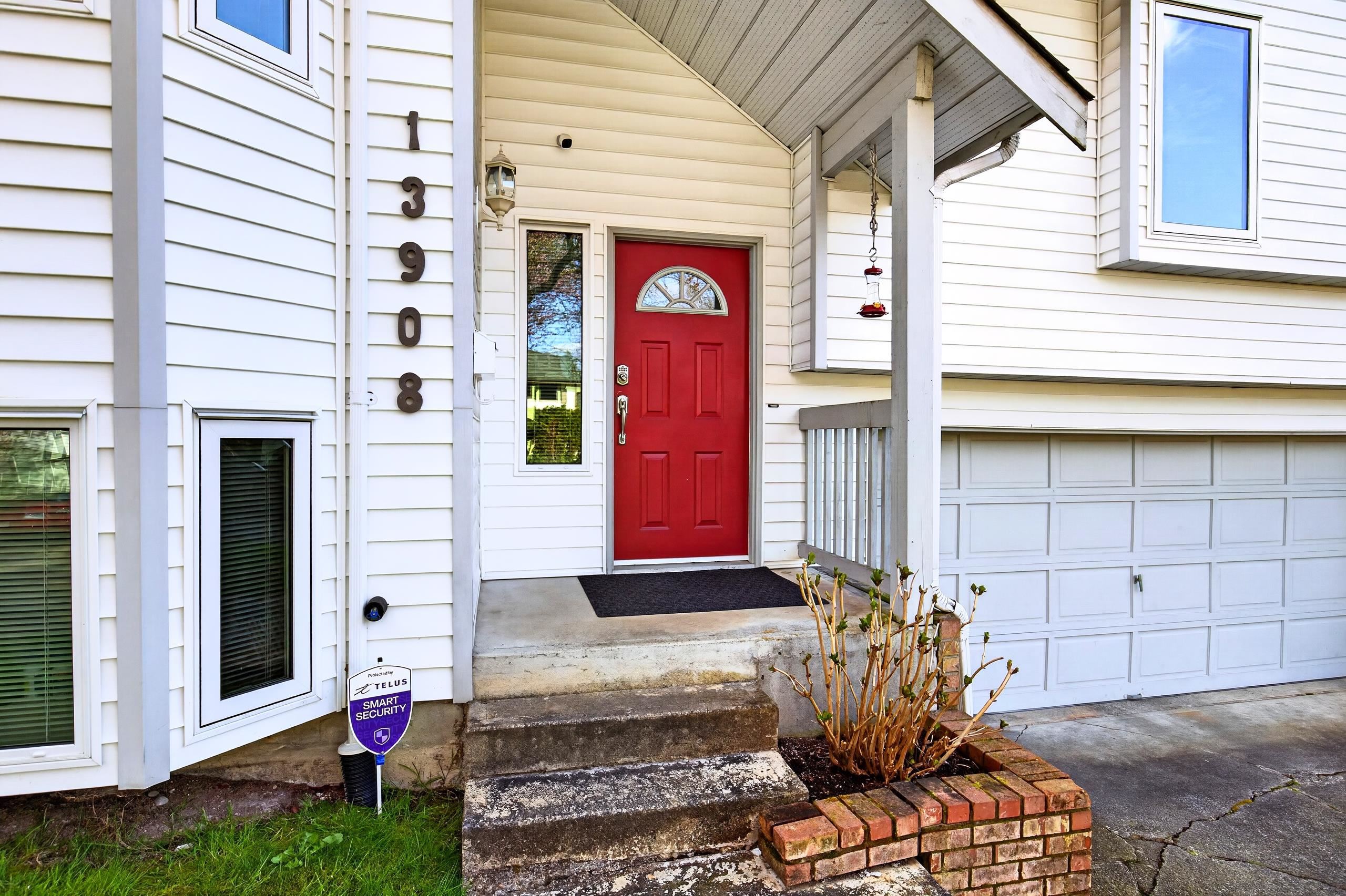 Additional image 6 of 13908 80b Avenue, Surrey, BC, V3W 9B4