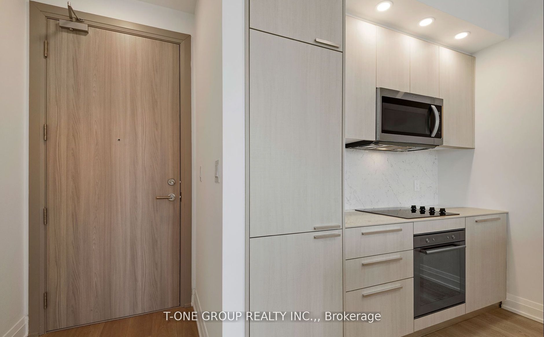 Additional image 2 of Ph107-75 Canterbury Place, Toronto, ON, M2N 0L2