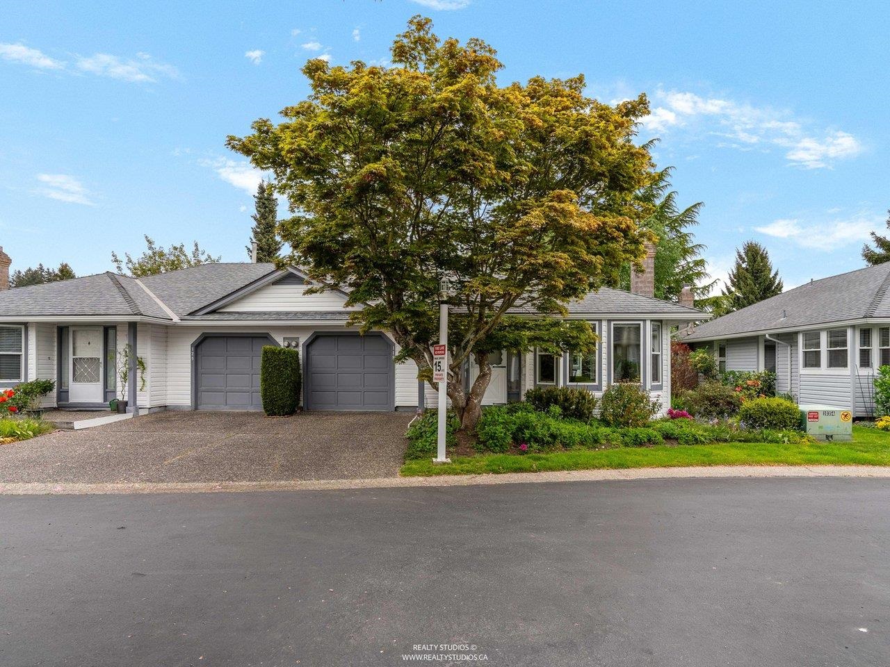 119-14280 19a Avenue, Surrey, BC, V4A 8W4