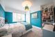Additional image 11 of Birley Street, Newton-Le-Willows, WA12
