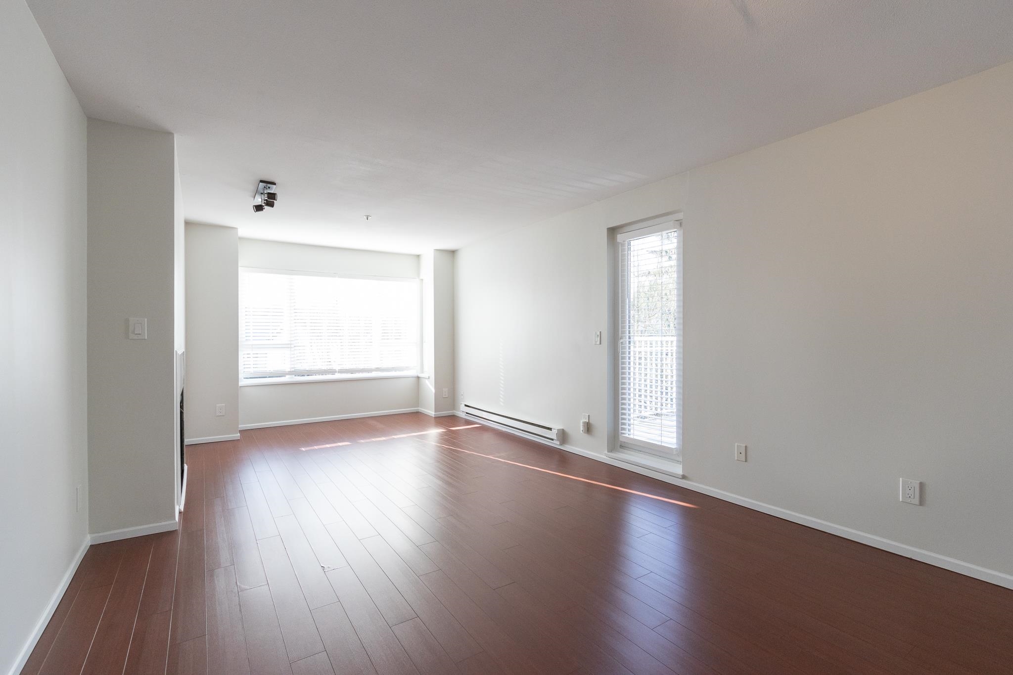 Additional image 4 of 408-937 14 Avenue W, Vancouver, BC, V5Z 1R3