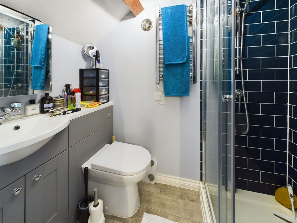 Additional image 12 of 2 bed end terrace house to rentLondon Road, Chipping Norton OX7