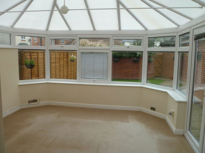 Additional image 5 of 3 bed end terrace house to rentThe Inclosures, Weston Village, Weston-Super-Mare BS24