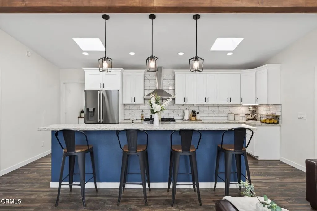 Additional image 30 of 1186 S Rice Road, Ojai, CA 93023