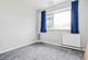 Additional image 10 of Clun Road, BIRMINGHAM, West Midlands, B31