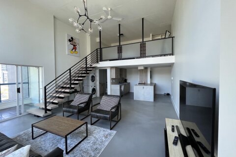 Additional image 8 of 505-1238 Seymour Street, Vancouver, BC, V6B 6J3