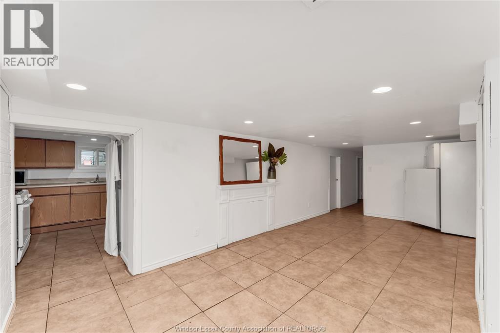 Additional image 6 of LOWER-1236 Marentette Avenue, Windsor, ON, N8X4C6