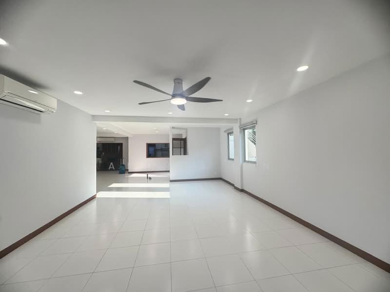 Additional image 7 of 1 Pandan Valley