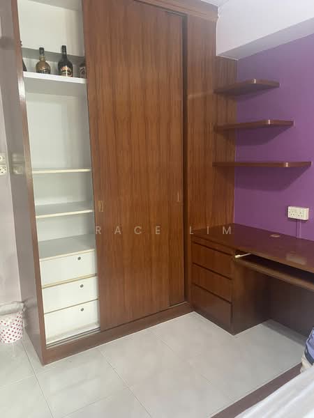 564 Pasir Ris Street 51 photo 3