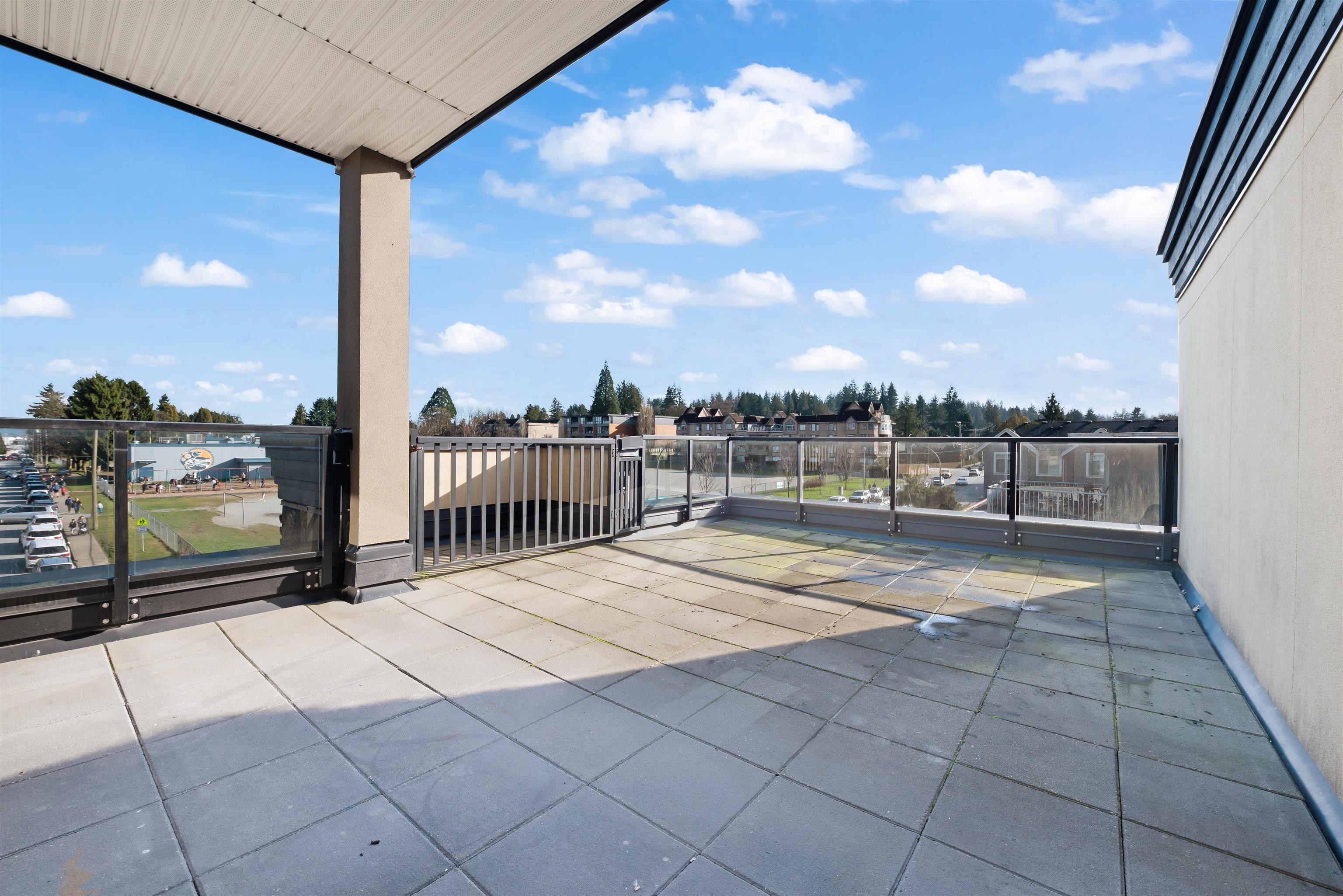 Additional image 6 of 502-2191 Shaughnessy Street, Port Coquitlam, BC, V3C 3C7