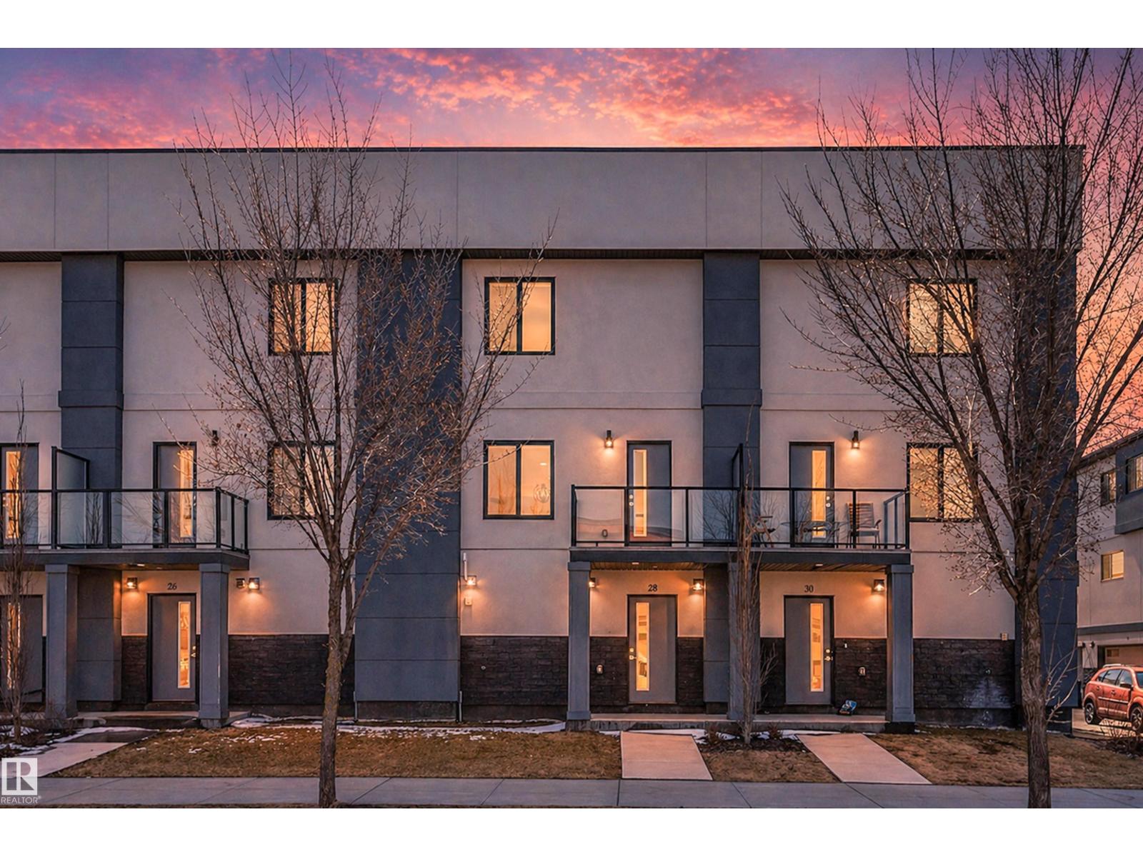 Additional image 2 of 28-10 Salisbury Way, Sherwood Park, AB, T8B0B1