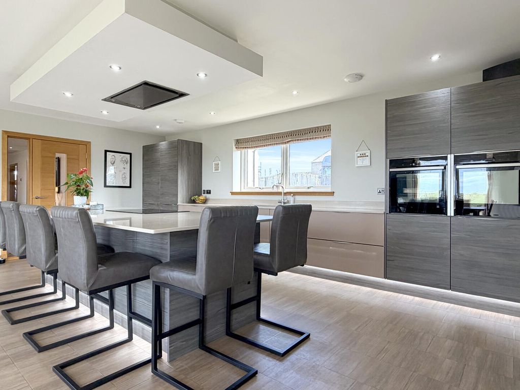 Additional image 8 of 5 bed detached house for saleBirnie, Elgin IV30