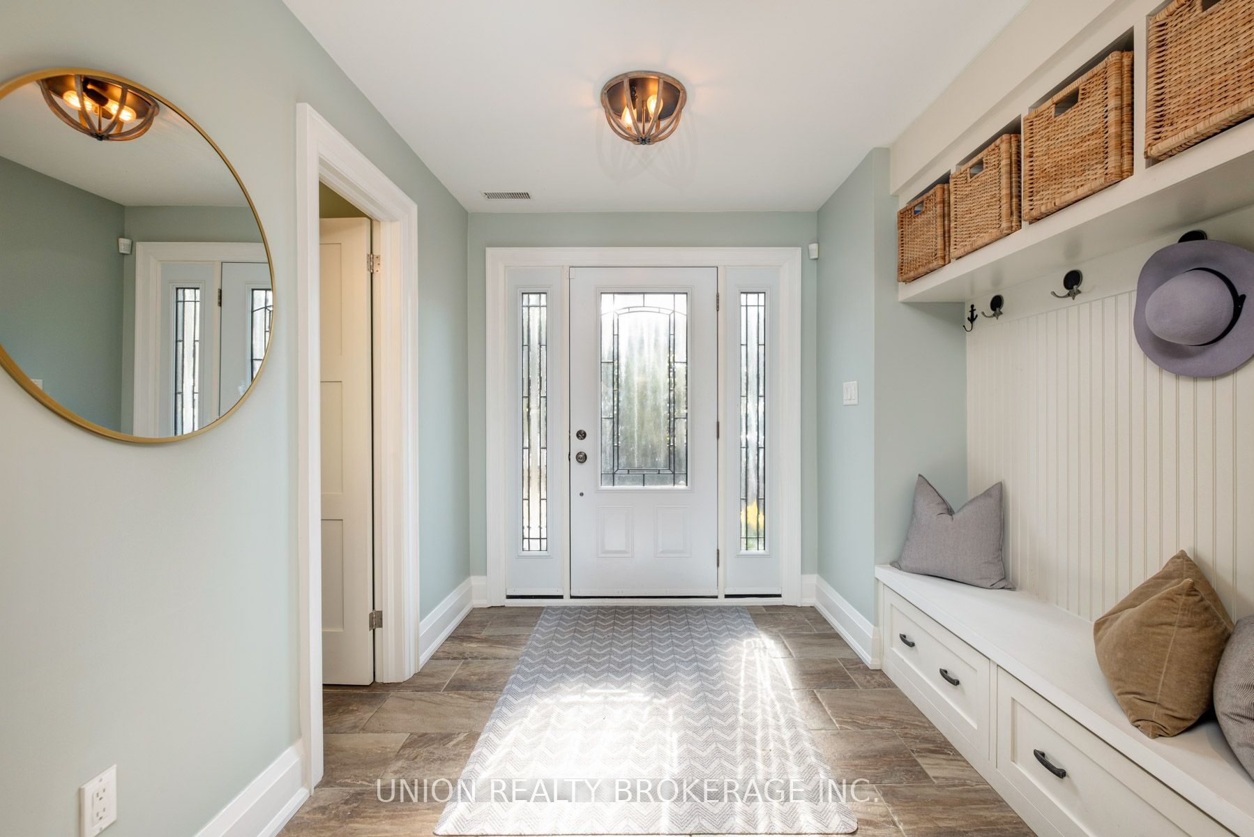 45 Spruce Hill Road, Toronto, ON, M4E 3G2 photo 2