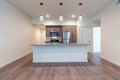 Additional image 115 of 9950 Blaine Ave NW, Silverdale, WA, 98383