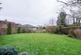 Additional image 29 of Eaton Road, Tarporley