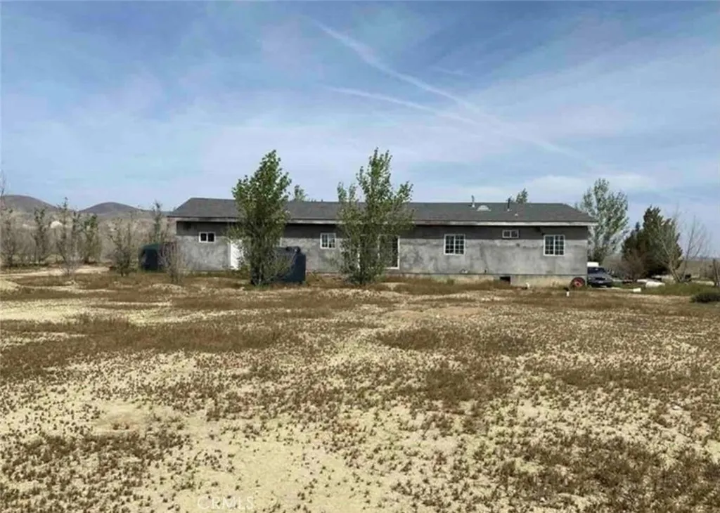 Additional image 70 of 14555 Bellflower Rd, Santa Margarita, CA 93453