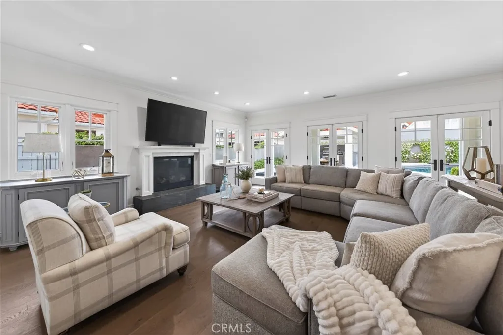 Additional image 40 of 1632 W 10th St, San Pedro, CA 90732