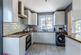 Additional image 12 of Allerton Grange Way, Leeds, West Yorkshire
