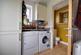 Additional image 7 of Ellenwhorne Lane, Staplecross TN32