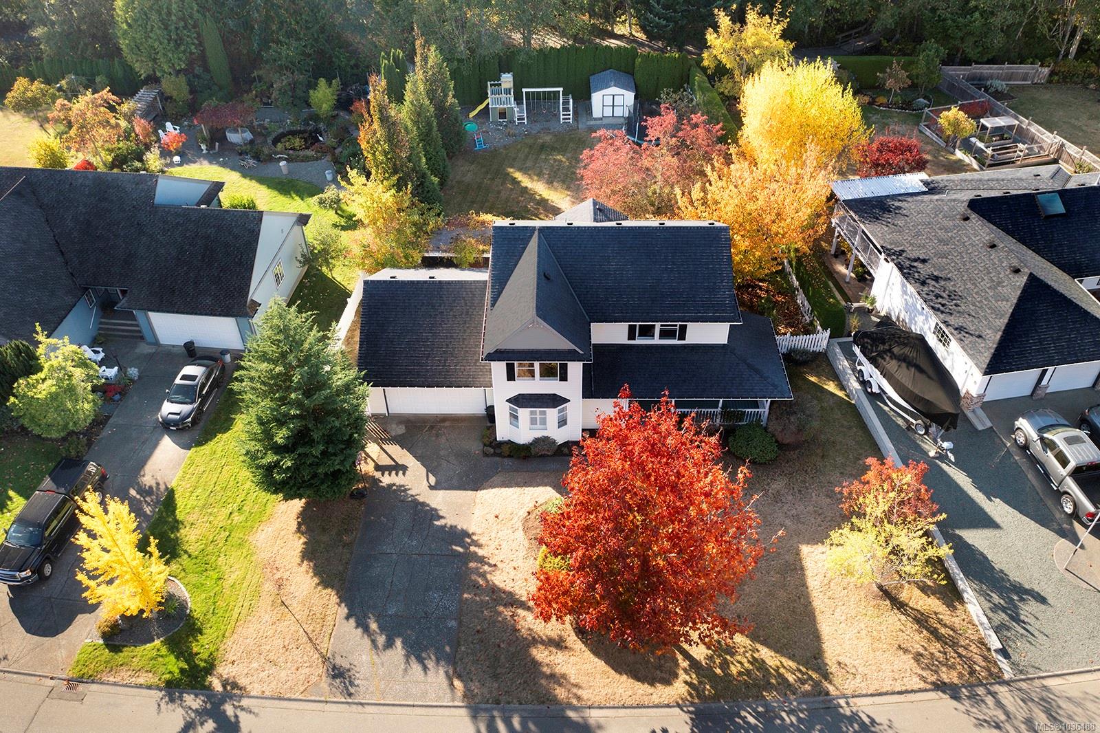 Additional image 2 of 1485 Mallard Drive, Courtenay, BC, V9N 8J8