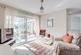 Additional image 7 of Smalls Croft, Nottingham NG14
