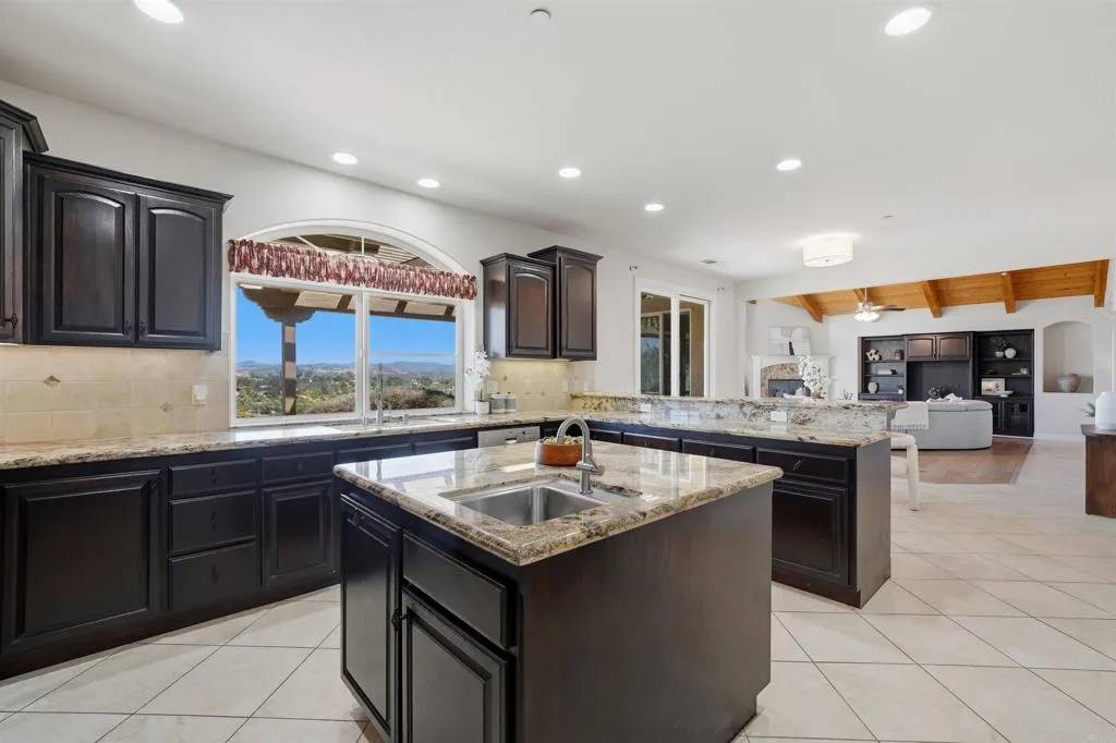 Additional image 70 of 3676 Alta Vista Drive, Fallbrook, CA 92028