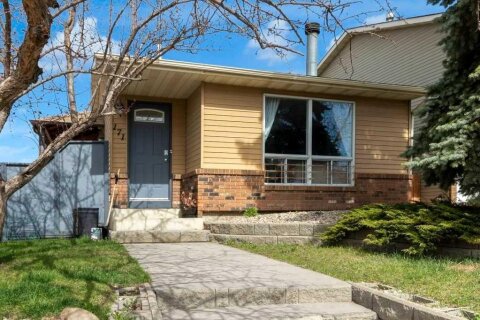 Additional image 7 of 171 Erin Mount Place SE, Calgary, AB, T2B 2T3