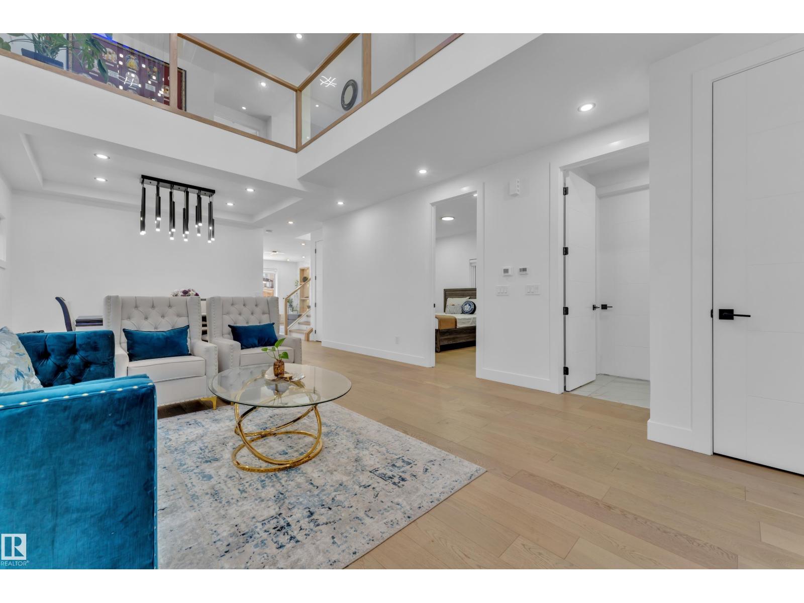 Additional image 6 of 1755 18 Street NW, Edmonton, AB, T6T2N2
