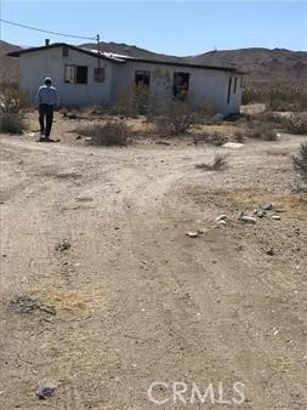 Additional image 2 of Beechwood, Adelanto, CA 92301