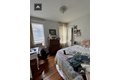 Additional image 8 of 119A Browne St Unit 3A, Brookline, MA, 02446